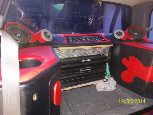 ขายโฟวีน 4x4 ไทเกอร์ เอกสารพร้อมโอน ขายโฟวีน 4x4 ไทเกอร์ เอกสารพร้อมโอน