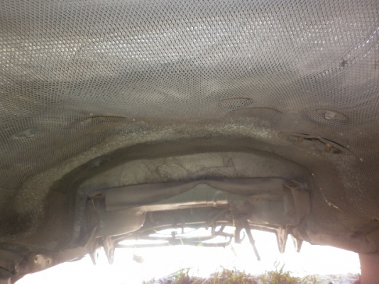 หัวแรงเจอร์ hino