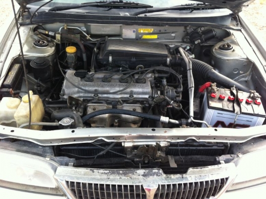 ลดราคา ขาย NISSAN SUNNY ลดราคา ขาย NISSAN SUNNY