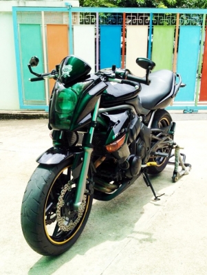 ขายถูก er6n 2009 ราคา 150,000 ฿ รถวิ่งน้อย สภาพดีดูแลอย่างดี