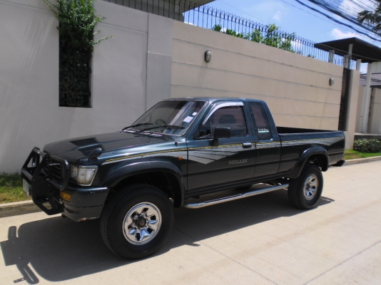 ขายแล้วครับ