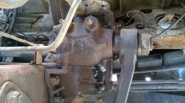 ขาย ROCKY 175 ดั้ม 2 เพลาช่วงล่างจัมโบ้ DL คัสซีสวยจัด เครื่อง 6BG1 175 แรงม้า สโลว์เดิม เบรคลมดัน ทะเบียนเต็มพร้อมโอน ราคาต่อรองได้