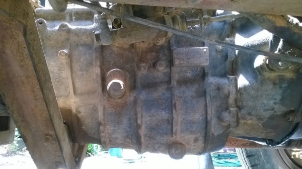 ขาย ROCKY 175 ดั้ม 2 เพลาช่วงล่างจัมโบ้ DL คัสซีสวยจัด เครื่อง 6BG1 175 แรงม้า สโลว์เดิม เบรคลมดัน ทะเบียนเต็มพร้อมโอน ราคาต่อรองได้