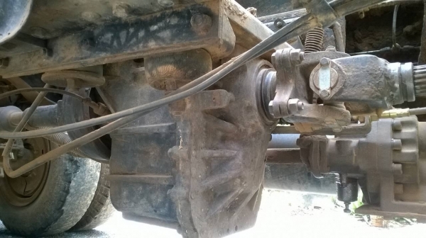 ขาย ROCKY 175 ดั้ม 2 เพลาช่วงล่างจัมโบ้ DL คัสซีสวยจัด เครื่อง 6BG1 175 แรงม้า สโลว์เดิม เบรคลมดัน ทะเบียนเต็มพร้อมโอน ราคาต่อรองได้