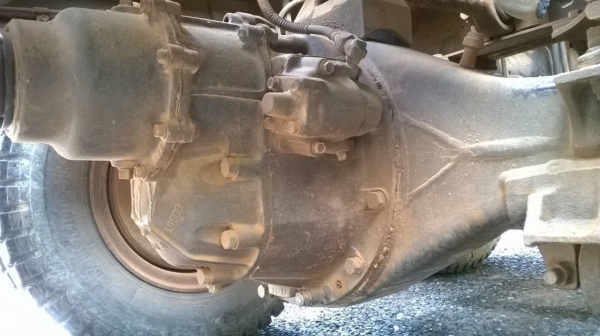 ขาย ROCKY 175 ดั้ม 2 เพลาช่วงล่างจัมโบ้ DL คัสซีสวยจัด เครื่อง 6BG1 175 แรงม้า สโลว์เดิม เบรคลมดัน ทะเบียนเต็มพร้อมโอน ราคาต่อรองได้