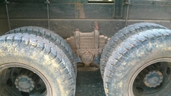 ขาย ROCKY 175 ดั้ม 2 เพลาช่วงล่างจัมโบ้ DL คัสซีสวยจัด เครื่อง 6BG1 175 แรงม้า สโลว์เดิม เบรคลมดัน ทะเบียนเต็มพร้อมโอน ราคาต่อรองได้