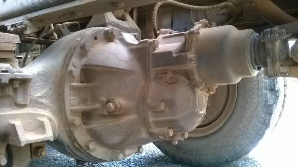 ขาย ROCKY 175 ดั้ม 2 เพลาช่วงล่างจัมโบ้ DL คัสซีสวยจัด เครื่อง 6BG1 175 แรงม้า สโลว์เดิม เบรคลมดัน ทะเบียนเต็มพร้อมโอน ราคาต่อรองได้