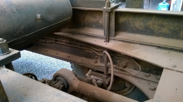 ขาย ROCKY 175 ดั้ม 2 เพลาช่วงล่างจัมโบ้ DL คัสซีสวยจัด เครื่อง 6BG1 175 แรงม้า สโลว์เดิม เบรคลมดัน ทะเบียนเต็มพร้อมโอน ราคาต่อรองได้