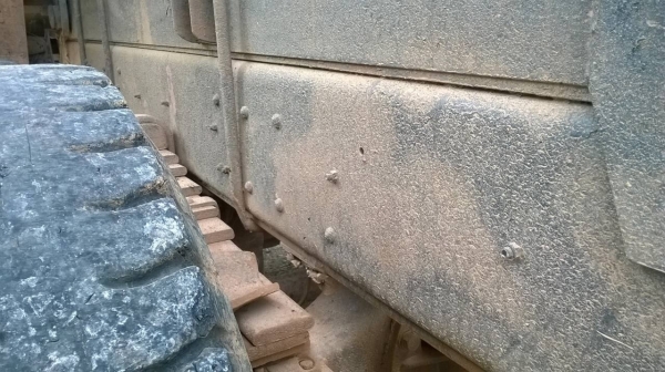 ขาย ROCKY 175 ดั้ม 2 เพลาช่วงล่างจัมโบ้ DL คัสซีสวยจัด เครื่อง 6BG1 175 แรงม้า สโลว์เดิม เบรคลมดัน ทะเบียนเต็มพร้อมโอน ราคาต่อรองได้