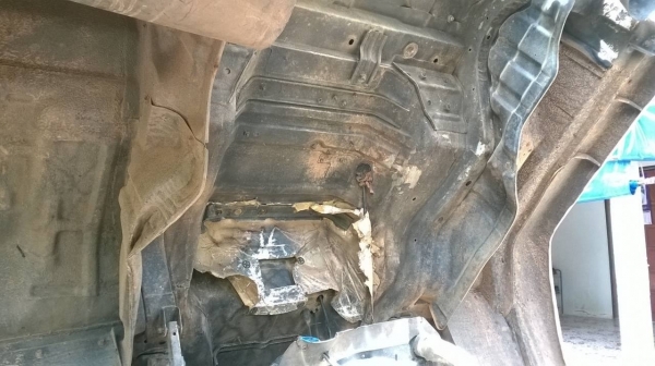 ขาย ROCKY 175 ดั้ม 2 เพลาช่วงล่างจัมโบ้ DL คัสซีสวยจัด เครื่อง 6BG1 175 แรงม้า สโลว์เดิม เบรคลมดัน ทะเบียนเต็มพร้อมโอน ราคาต่อรองได้