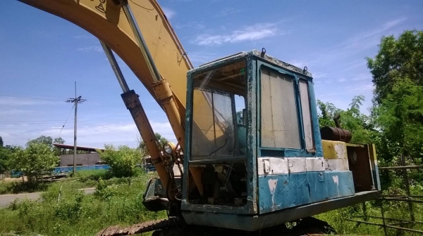 ขาย 200 รุ่น 3 แยกอะใหล่ ได้ครับ