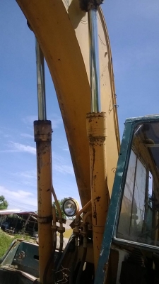 ขาย 200 รุ่น 3 แยกอะใหล่ ได้ครับ