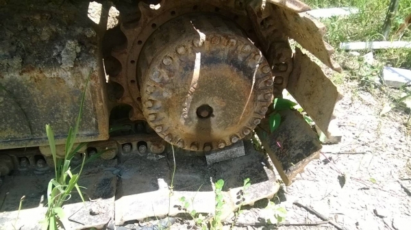 ขาย 200 รุ่น 3 แยกอะใหล่ ได้ครับ