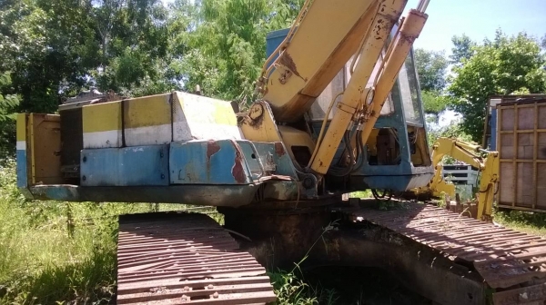 ขาย 200 รุ่น 3 แยกอะใหล่ ได้ครับ