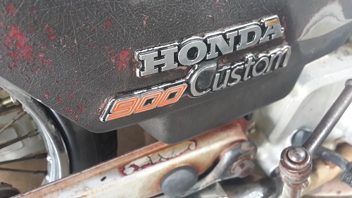 ขายด่วน คัสตอม(Custom)2 ปี 27 ภาษีเต็มหมด 2558