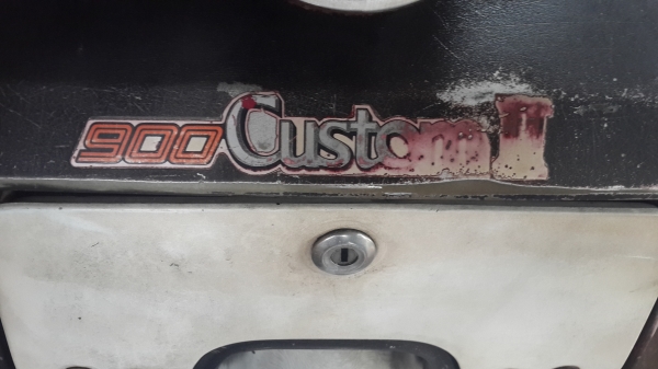 ขายด่วน คัสตอม(Custom)2 ปี 27 ภาษีเต็มหมด 2558