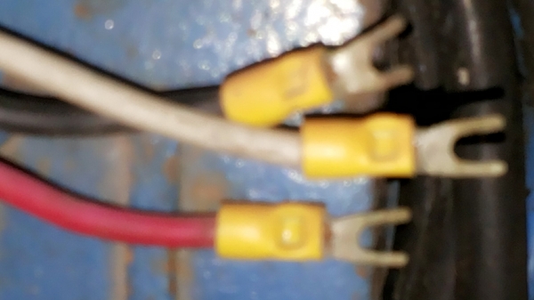 ขายปั๊มแรงดัน ดูด3นิ้วออก2นิ้ว