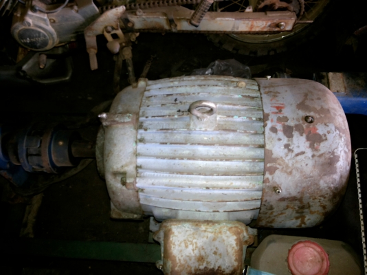 ขายปั๊ม3สเตจดูด4นิ้ว ออก3นิ้ว พร้อมมอเตอร์15แรง ดันน้ำข้ามเขาสบาย ขายปั๊ม3สเตจดูด4นิ้ว ออก3นิ้ว พร้อมมอเตอร์15แรง ดันน้ำข้ามเขาสบาย