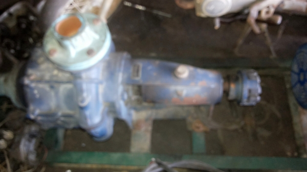 ขายปั๊ม3สเตจดูด4นิ้ว ออก3นิ้ว พร้อมมอเตอร์15แรง ดันน้ำข้ามเขาสบาย ขายปั๊ม3สเตจดูด4นิ้ว ออก3นิ้ว พร้อมมอเตอร์15แรง ดันน้ำข้ามเขาสบาย