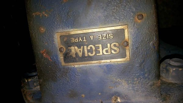 ขายปั๊ม3สเตจดูด4นิ้ว ออก3นิ้ว พร้อมมอเตอร์15แรง ดันน้ำข้ามเขาสบาย ขายปั๊ม3สเตจดูด4นิ้ว ออก3นิ้ว พร้อมมอเตอร์15แรง ดันน้ำข้ามเขาสบาย