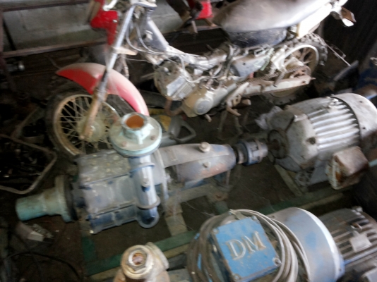 ขายปั๊ม3สเตจดูด4นิ้ว ออก3นิ้ว พร้อมมอเตอร์15แรง ดันน้ำข้ามเขาสบาย ขายปั๊ม3สเตจดูด4นิ้ว ออก3นิ้ว พร้อมมอเตอร์15แรง ดันน้ำข้ามเขาสบาย