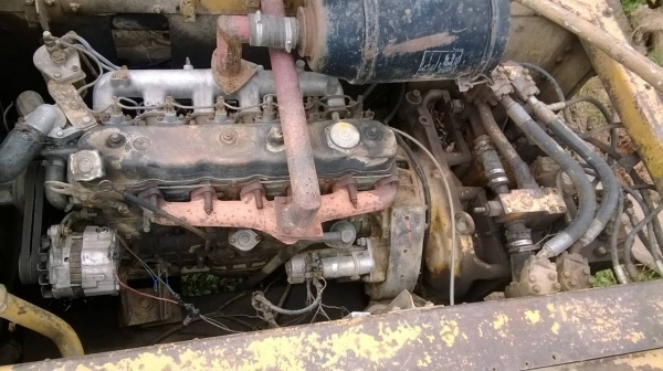 ขาย 200-2 ช่วงล่างเต็มเครื่องดีไม่มีโหลด ขาย 200-2 ช่วงล่างเต็มเครื่องดีไม่มีโหลด