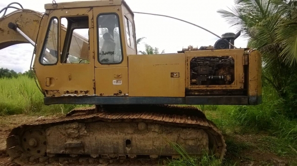 ขาย 200-2 ช่วงล่างเต็มเครื่องดีไม่มีโหลด ขาย 200-2 ช่วงล่างเต็มเครื่องดีไม่มีโหลด