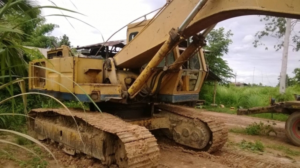 ขาย 200-2 ช่วงล่างเต็มเครื่องดีไม่มีโหลด