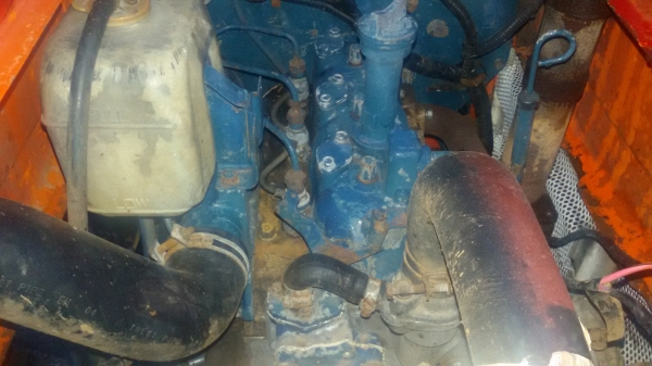 ขายคูโบต้า 2402bt  2เพลาสภาพพร้อมใช่ครับระบบใช่งานได้ดี เดิมมากครับ