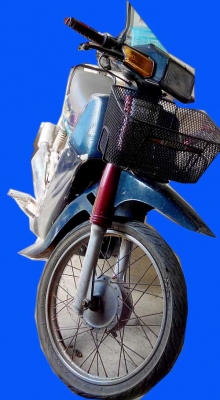 ขาย ยามาฮ่า mate 100 มีเล่ม ขายตามสภาพ 4000