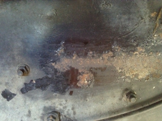 ขายรถสิบล้อFM3H195แรงเครื่ิงเดิม. เกียรเดิม หัวสวยกะบะเนียมรถมือเดียวป้ายแดง ขายรถสิบล้อFM3H195แรงเครื่ิงเดิม. เกียรเดิม หัวสวยกะบะเนียมรถมือเดียวป้ายแดง