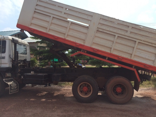 ขายมิตซูหลง เทอโบ