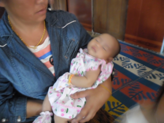 ขายรถบรรทุก 10 ล้อดั้ม HINO FM 1 M