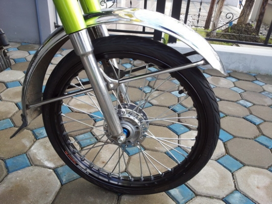 A100 (ทะเบียนโอน)