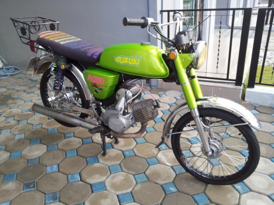 A100 (ทะเบียนโอน)