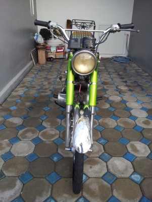 A100 (ทะเบียนโอน)