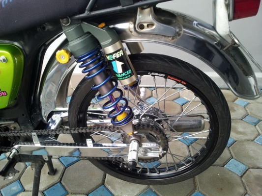 A100 (ทะเบียนโอน)