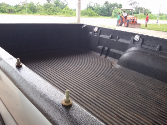 สะตาด้า โฟร์วิน เดิมบาง ถูกสุดๆ 159000