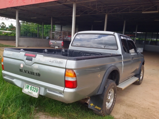 สะตาด้า โฟร์วิน เดิมบาง ถูกสุดๆ 159000