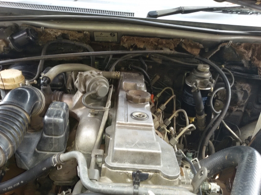 สะตาด้า โฟร์วิน เดิมบาง ถูกสุดๆ 159000