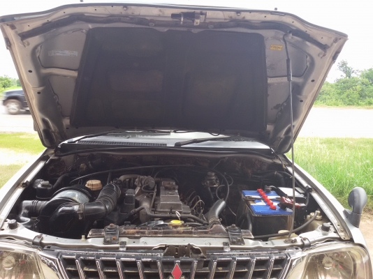 สะตาด้า โฟร์วิน เดิมบาง ถูกสุดๆ 159000