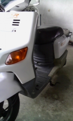 yamaha gear yamaha gear