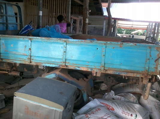 ขายรถหกล้อ isuzu TL 74 ราคาถูก ขายรถหกล้อ isuzu TL 74 ราคาถูก