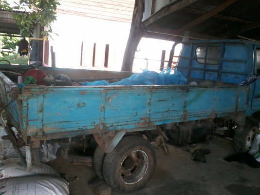 ขายรถหกล้อ isuzu TL 74 ราคาถูก ขายรถหกล้อ isuzu TL 74 ราคาถูก