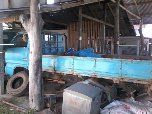 ขายรถหกล้อ isuzu TL 74 ราคาถูก ขายรถหกล้อ isuzu TL 74 ราคาถูก