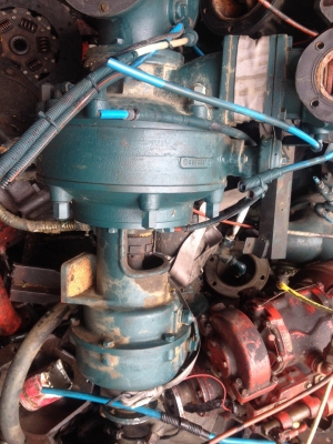 ขายปั๊มดับเพลิงหลายขนาด ขายปั๊มดับเพลิงหลายขนาด