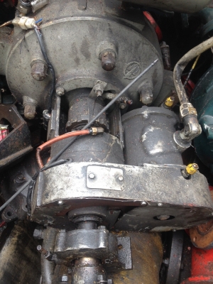 ขายปั๊มดับเพลิงหลายขนาด ขายปั๊มดับเพลิงหลายขนาด