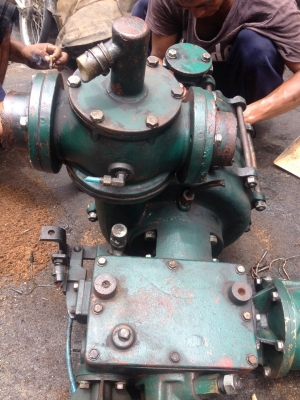 ขายปั๊มดับเพลิงหลายขนาด ขายปั๊มดับเพลิงหลายขนาด