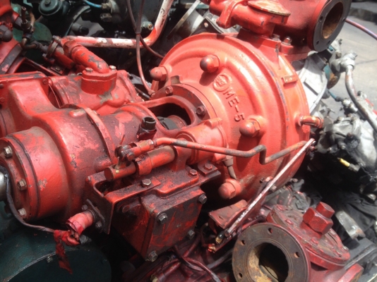 ขายปั๊มดับเพลิงหลายขนาด ขายปั๊มดับเพลิงหลายขนาด