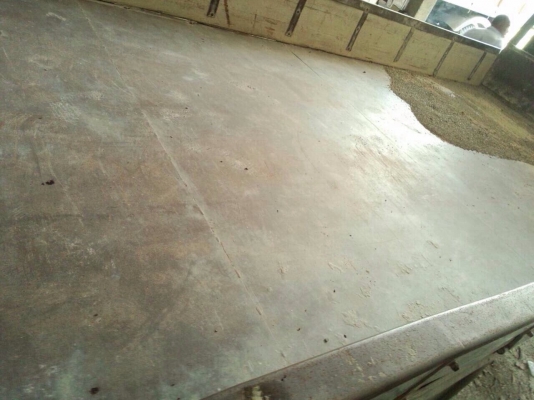 ขายรถ6ล้อรั้ว ISUZU NPR66LX5S เครื่อง 120 แรงม้า ฝาดำ สนใจโทร 081-9701072